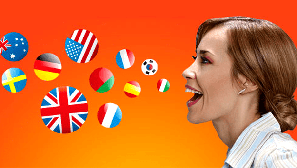 Învăţarea unei limbi străine duce la creşterea creierului! Ce efecte are asupra îmbătrânirii