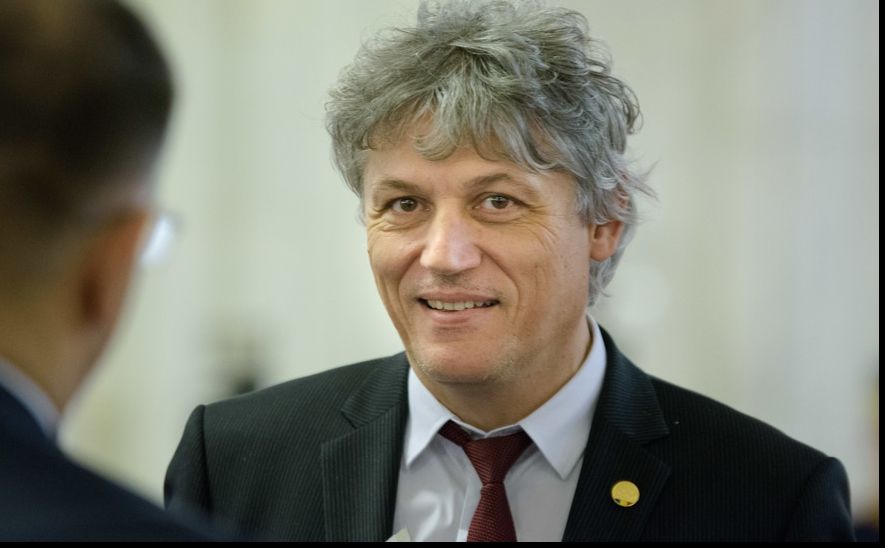 Senator PSD, declarație halucinantă: Colectiv, Caracal, 10 august, “prostii de genul ăsta”