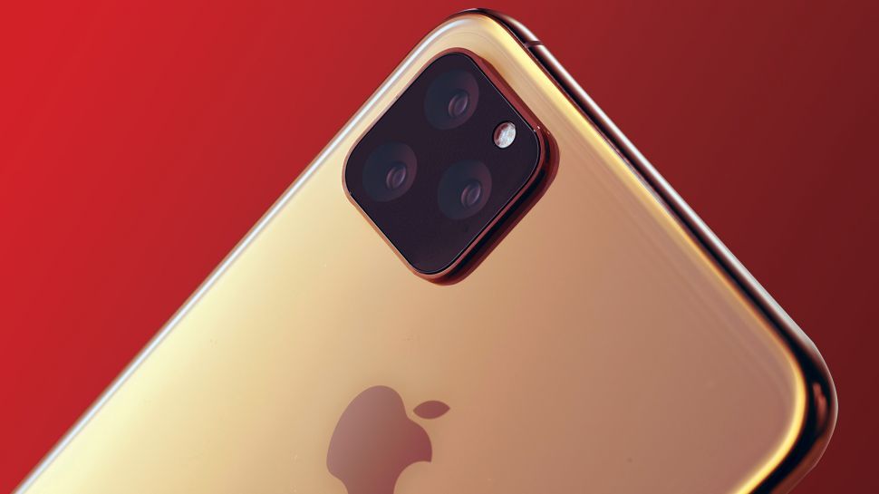 iPhone 11 (XI). Când va fi marea lansare și ce schimbări vor fi? 