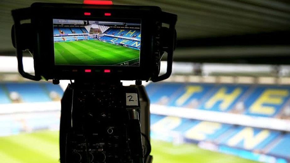 Două posturi TV de sport noi intră în Romania