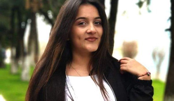 Telefonul Luizei, activat misterios miercuri noaptea. Care e explicația