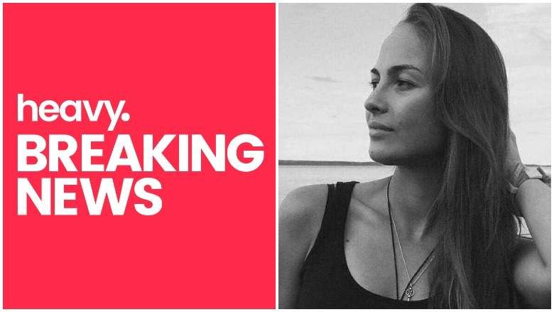 Tragedie! Frumoasa campioană a Rusiei a fost găsită moartă pe marginea drumului