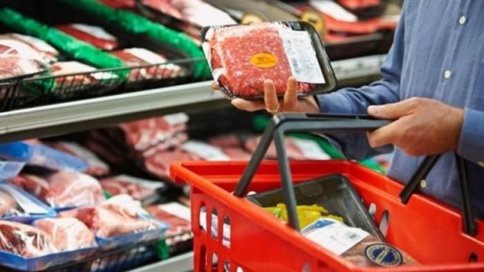 De ce poluarea va avea un impact extrem de mare asupra prețului alimentelor