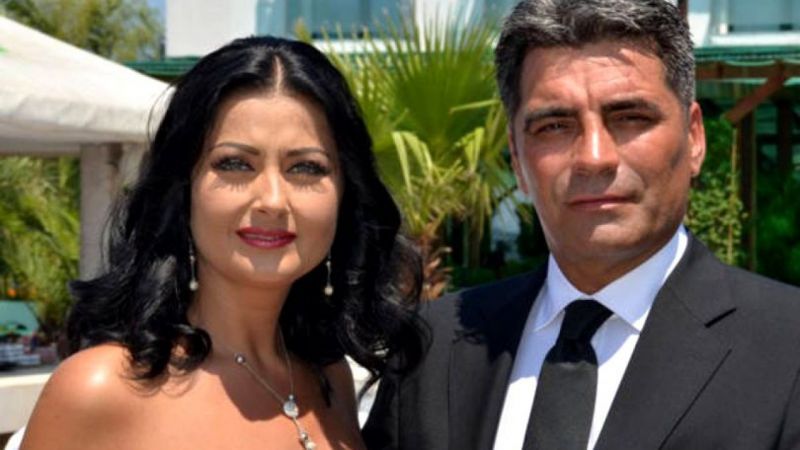 Marcel Toader şi-a făcut un selfie cu câteva ore înainte să moară. Cum arăta omul de afaceri