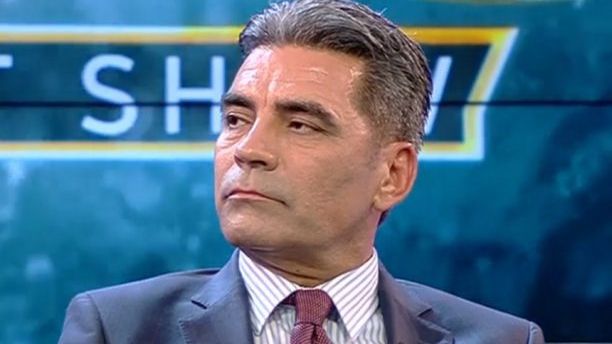 A murit Marcel Toader