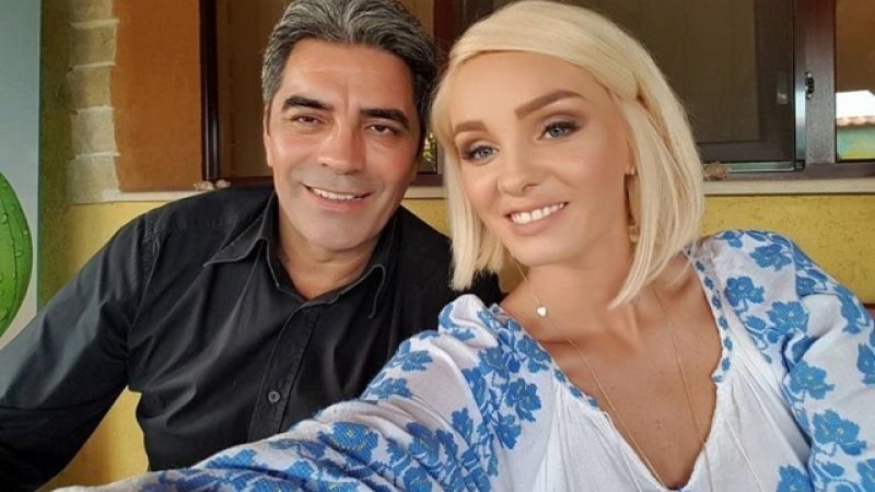 Ce se va întâmpla cu casa și datoriile lui Marcel Toader?