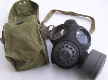 Explozie Rusia. România, în alertă, după norul radioactiv: "Greu de spus dacă am scăpat"