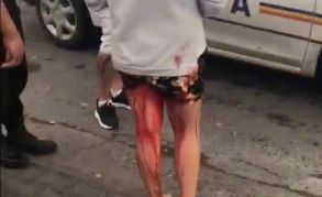 Dan Vasile Mihale: Pentru cine lucrează Poliția Română?