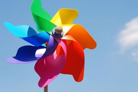 Prognoza meteo a fost revizuită. Schimbări dramatice: cum va fi vremea până pe 16 septembrie