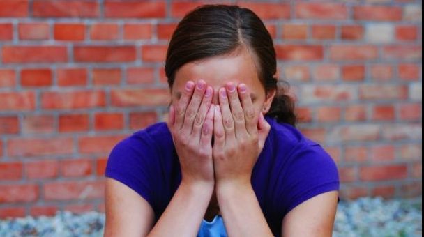 Tânără de 20 de ani sechestrată, salvată de intervenția polițiștilor