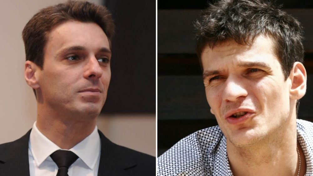 Mircea Badea, atac mizerabil la Tudor Chirilă, după ce artistul a vorbit despre cazul Caracal