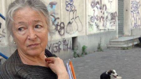 Monica Ghiuţă a murit. Ne părăsesc marii actori din generația de aur