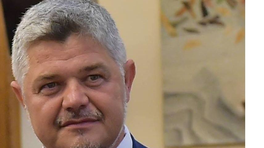 VIDEO | Ninel Peia, acuzații grave la adresa fondatorului AUR, Marius Dorin Lulea