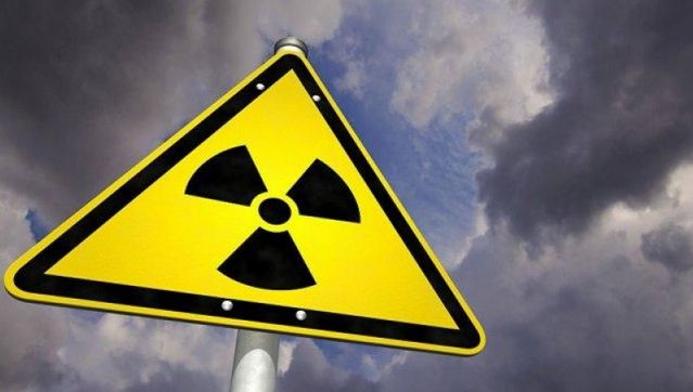 ANUNŢ OFICIAL despre posibila prezenţă a unui nor radioactiv deasupra României