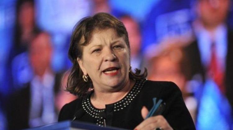 Săgeți otrăvite de la ALDE către liberali. "Există o tentaţie a totalitarismului la PNL"