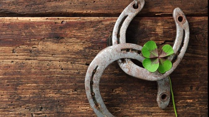 Două zodii cu noroc uriaş în următorii 3 ani. Grijile financiare, risipite ca prin minune!