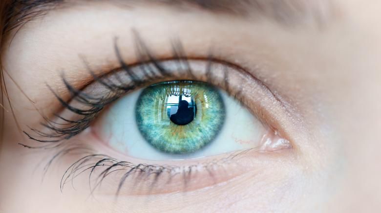 Virusul creat de oamenii de știință care îți poate reda vederea