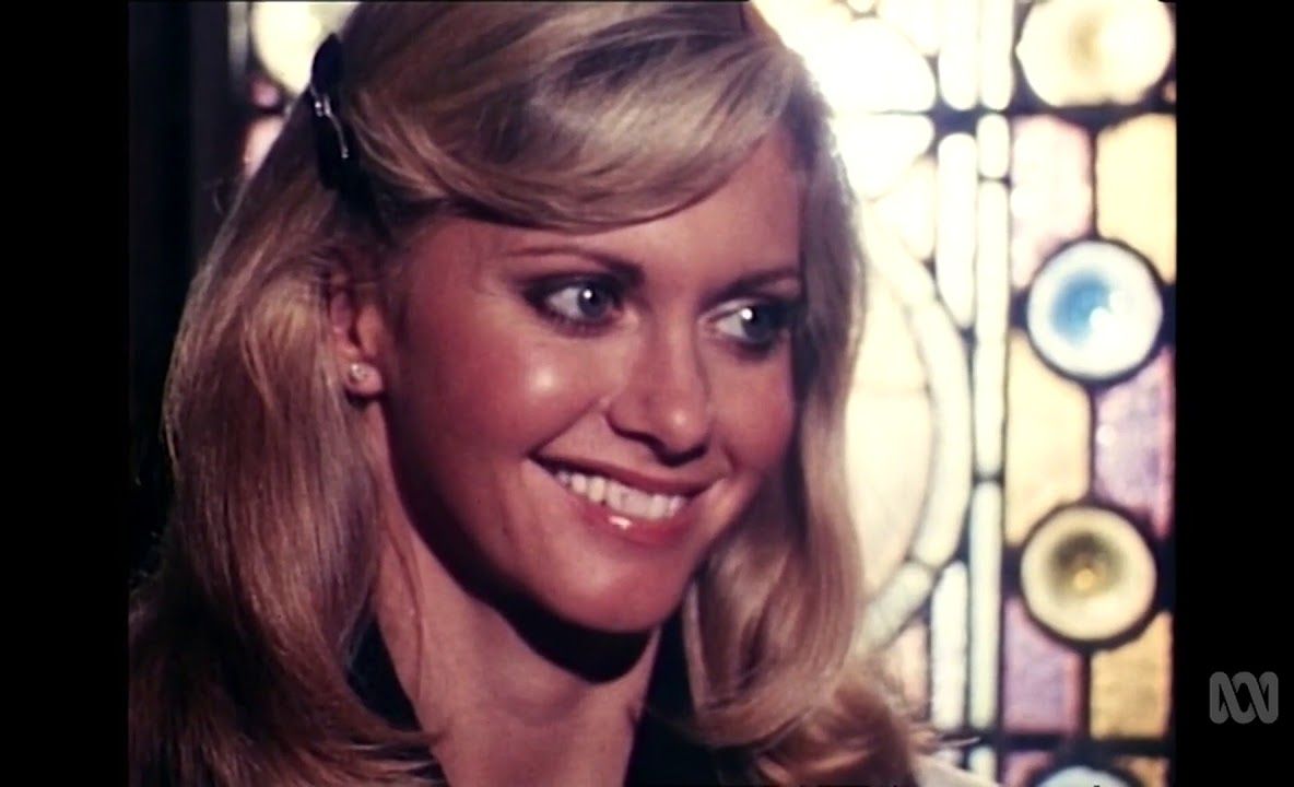 Veste tristă despre marea Olivia Newton-John: cancer în fază terminală