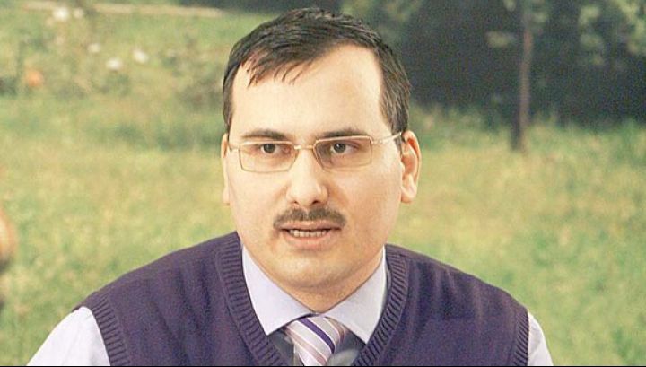 Tribunalul decide azi dacă președintele TATA scapă de arest