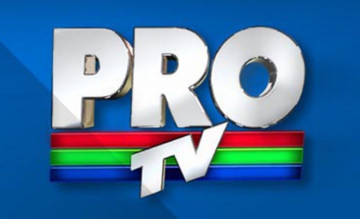 PRO TV pune la cale o "revoluție". Detalii de culise