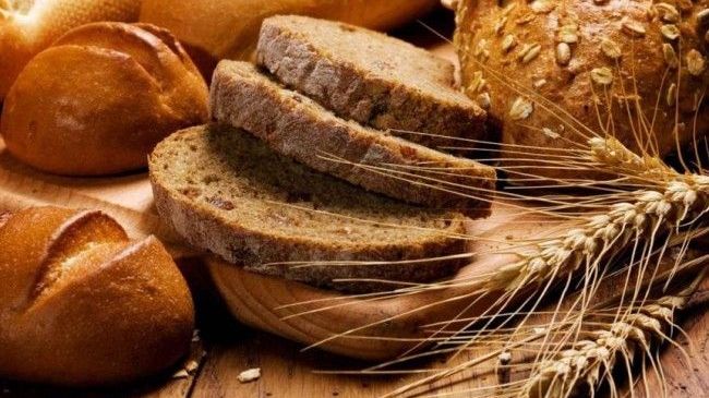 Alertă în Covasna! Substanțe toxice, depistate în pâine