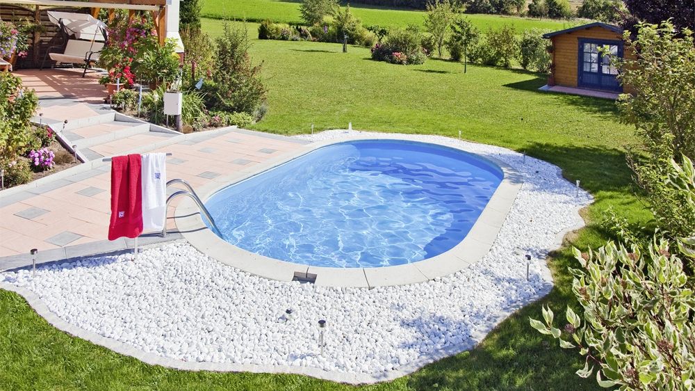 A doua etapă a relaxării restricțiilor: Se redeschid PISCINELE exterioare