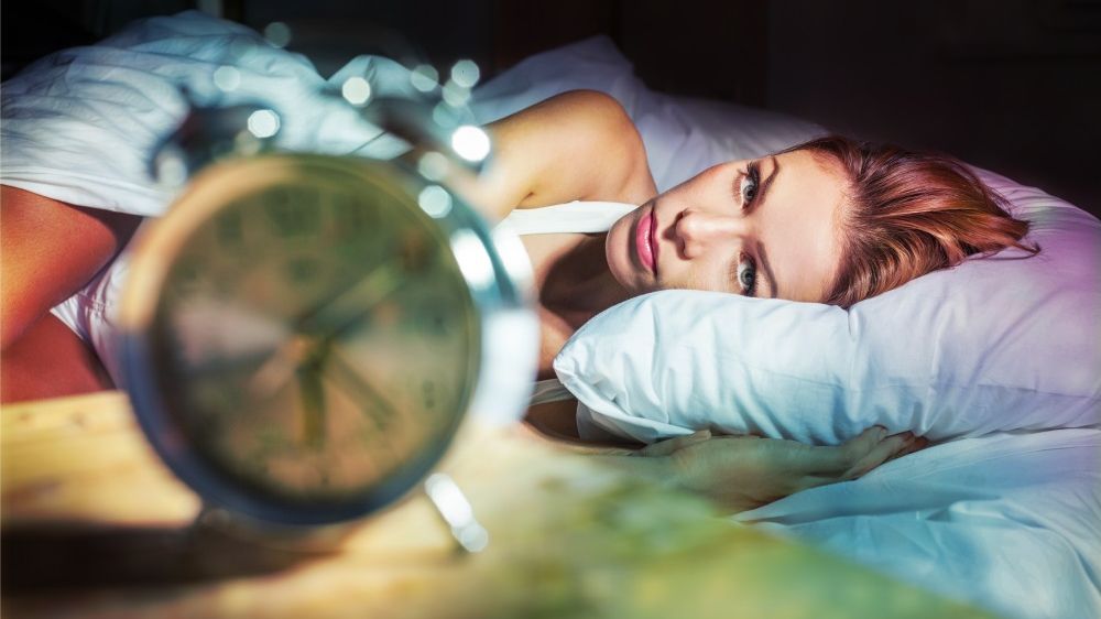 Studiul care îți arată cum te afectează poluarea aerului fără să știi