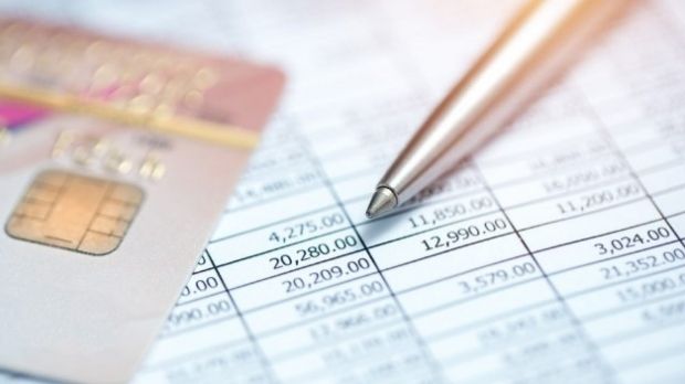 Ai datorii sub 2.000 de lei? Ai scăpat de ANAF!