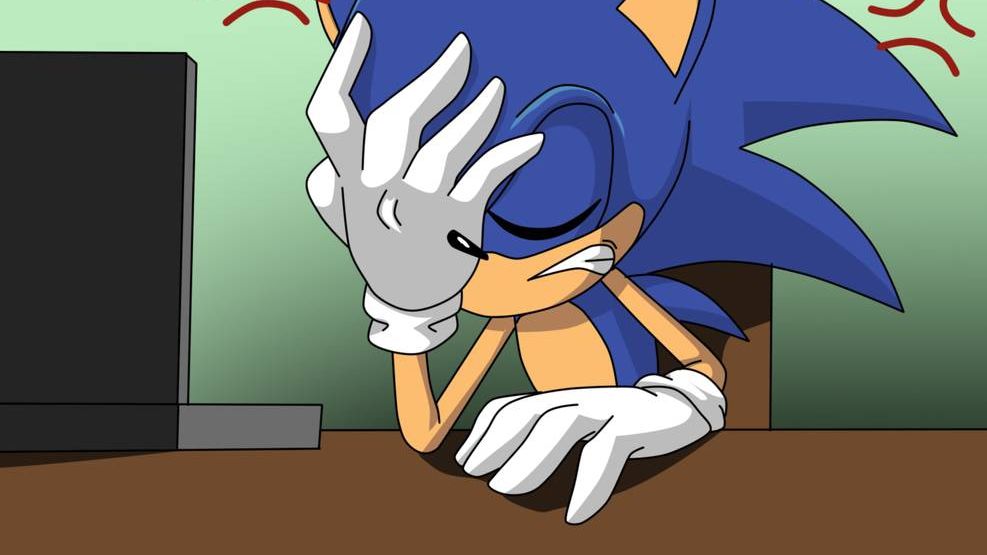 Specialiștii au aflat ce înseamnă, de fapt, când te bâlbâi și spui altceva față de ce voiai