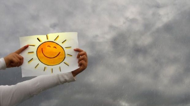 Prognoza meteo. Anunț de ultimă oră de la meteo: Cum va fi vremea în următoarele zile?