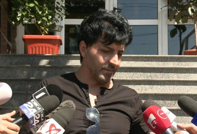 Poliția și DIICOT evită să-l audieze pe Remus Rădoi "Codiță"