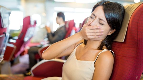 Răul de mașină, explicat de specialiști: de ce trec oamenii, indiferent de vârstă, prin așa ceva