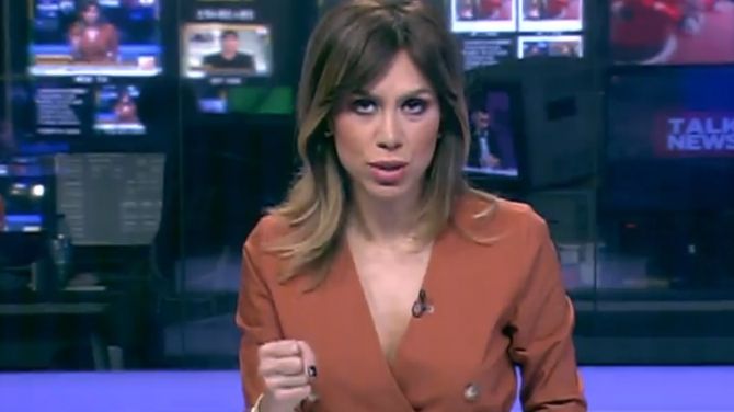 Denise Rifai, revoltată de incompetenţa celor care au anchetat cazul Luizei, victima lui Dincă