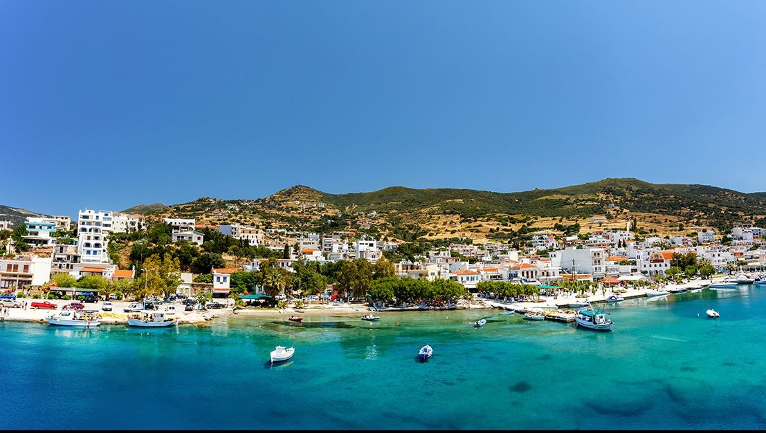 MAE, atenționare de călătorie. Românii care merg în Grecia pot fi în pericol