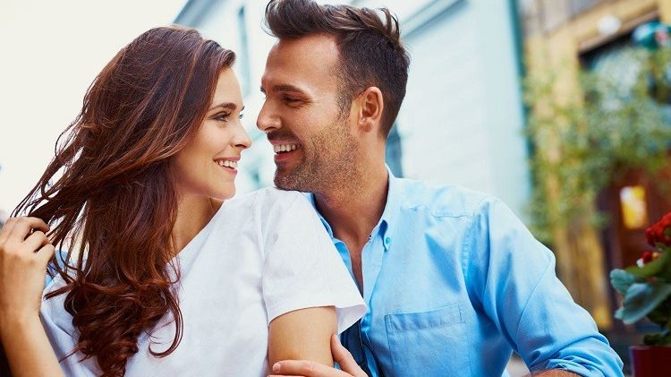 Sapiosexualitatea, noul tip de sex al cuplurilor metrosexuale