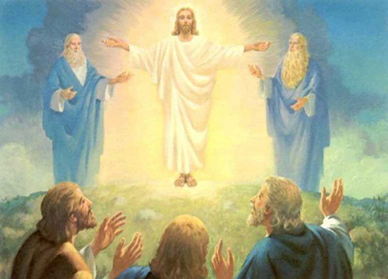 Schimbarea la față 2019. Cele mai frumoase tradiții, obieceiuri și superstiții