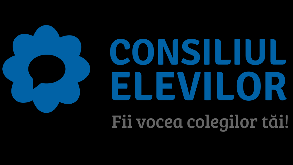 Consiliul Național al Elevilor: ”Suntem instrumente în discursul populist al guvernanților”