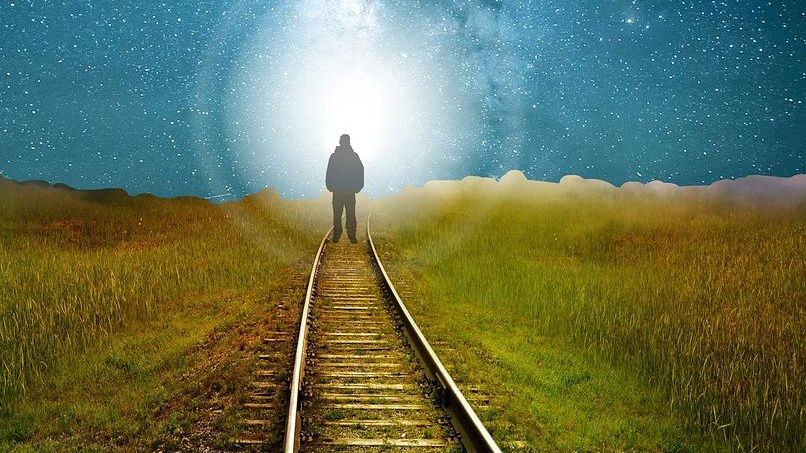 Cel mai clar semn care ne prevestește moartea, dezvăluit de cercetători