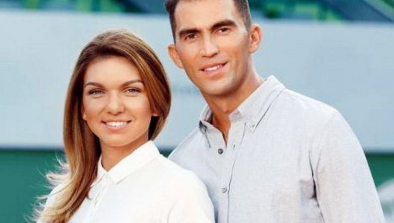 Simona Halep şi Horia Tecău s-au retras de la US OPEN