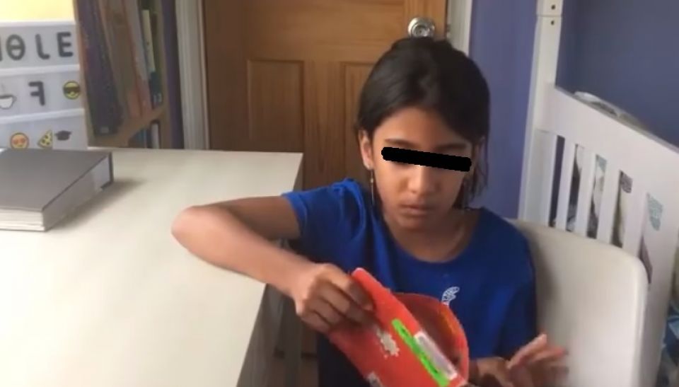 Cum s-a schimbat viața Sorinei în SUA 