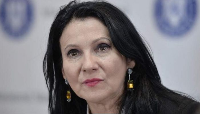 Pintea: Pacientul care a produs tragedia de la Săpoca era cooperant. Urma să fie externat luni