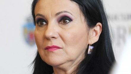 OMOR la Psihiatrie: 4 morți. Ministrul Sănătății a trimis Corpul de Control la Spitalul Săpoca