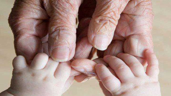 Nivelul record la care se va ridica speranța medie de viață până în 2030