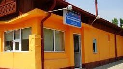 Medic, despre cazul Buzău: Nu e vreo surpriză că un pacient de acest gen are o atitudine agresivă