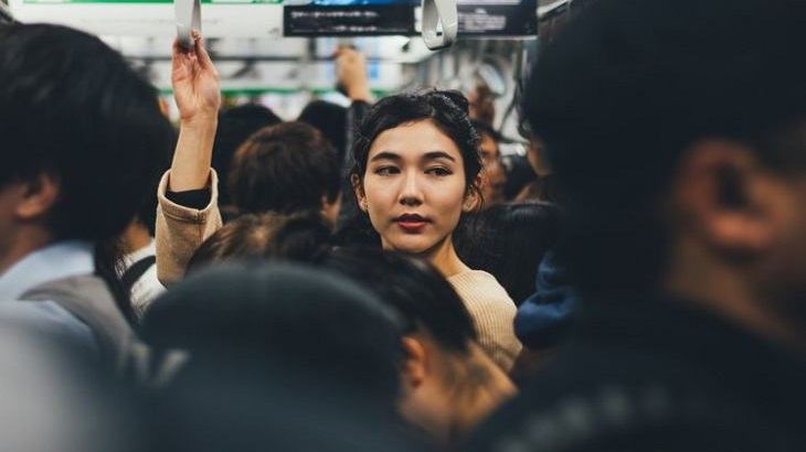 A apărut ştampila anti-pipăială, prin care prădătorii sexuali sunt marcaţi