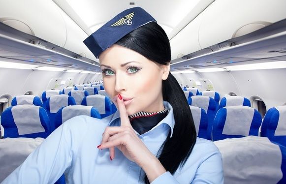 Dieta agresivă după Sărbători - Cum să slăbești 5 kilograme în 4 zile cu dieta stewardeselor