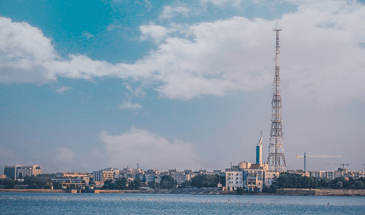 STS investește în echipamente aproape 8 milioane de euro