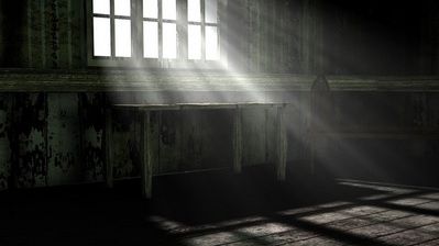 Povestea terifiantă a celui mai sadic criminal şi violator. Ce au găsit în "camera cu jucării"