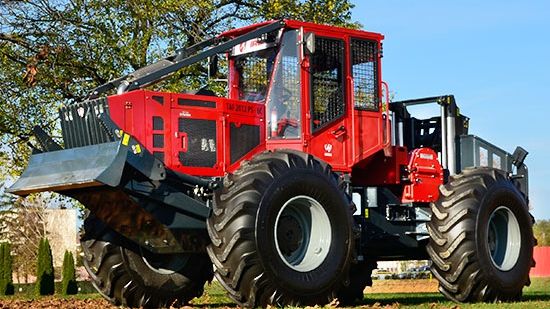 Tragedie șocantă. Un copil a fost ucis accidental cu un utilaj agricol chiar de tatăl său