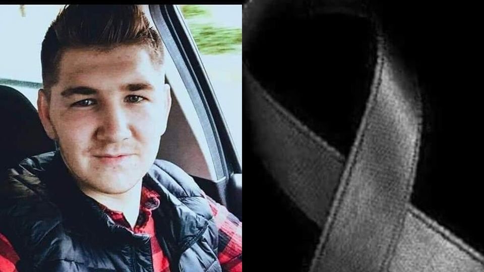 Caz șocant în Focșani: Un tânăr a murit subit după ce a mâncat un hamburger